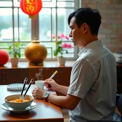 中医看高血压：3个藏在生活里的诱因，很多人天天在犯 - 深圳健康科普资讯网