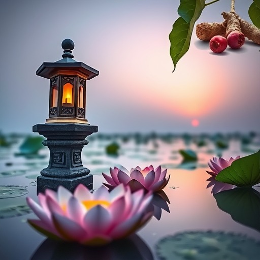 肾虚和肾亏是一回事吗？中医详解+避坑指南(图2)