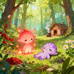 肾虚分2种类型？对症调理+生活保养指南请收好 - 深圳健康科普资讯网