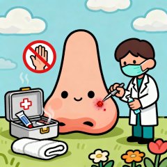 拔血罐后起水泡？别当排毒！2个原因要分清 - 深圳健康科普资讯网