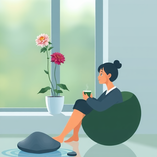 心火旺盛别慌！3招科学调理解心烦失眠(图2)