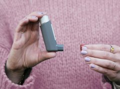 孩子贴三伏贴有用吗？科学解读+避坑指南让你不盲目 - 深圳健康科普资讯网