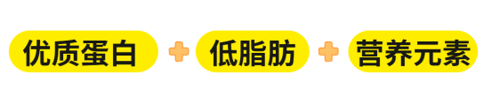 猫咪肝功能不好吃什么？附禁食清单(图2)