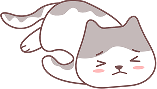 怎么避免猫咪得“空调病”？(图2)