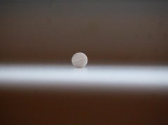 板蓝根能治流感吗？理清3个作用+3个误区