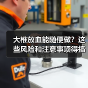大椎放血能随便做?这些风险和注意事项得搞透(图3) 大椎放血能随便做?这些风险和注意事项得搞透(图3)