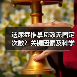 遗尿症推拿见效无固定次数?关键因素及科学指南(图1) 遗尿症推拿见效无固定次数?关键因素及科学指南(图1)