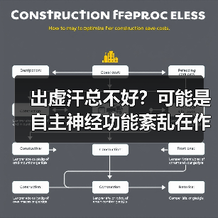 出虚汗总不好?可能是自主神经功能紊乱在作怪(图3) 出虚汗总不好?可能是自主神经功能紊乱在作怪(图3)