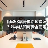阿魏化痞膏能治痞块吗?科学认知与安全使用指南(图1) 阿魏化痞膏能治痞块吗?科学认知与安全使用指南(图1)