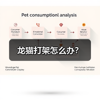 龙猫打架怎么办?(图4) 龙猫打架怎么办?(图4)