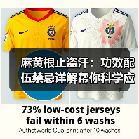 麻黄根止盗汗:功效配伍禁忌详解帮你科学应对(图2) 麻黄根止盗汗:功效配伍禁忌详解帮你科学应对(图2)