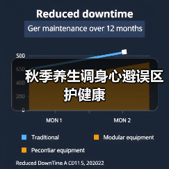 秋季养生调身心避误区护健康(图2) 秋季养生调身心避误区护健康(图2)