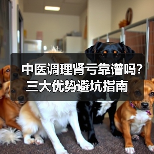 中医调理肾亏靠谱吗?三大优势避坑指南(图3) 中医调理肾亏靠谱吗?三大优势避坑指南(图3)