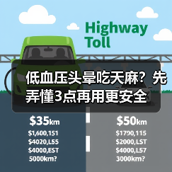 低血压头晕吃天麻?先弄懂3点再用更安全(图2) 低血压头晕吃天麻?先弄懂3点再用更安全(图2)