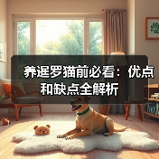 养暹罗猫前必看:优点和缺点全解析(图2) 养暹罗猫前必看:优点和缺点全解析(图2)