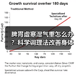 脾胃虚寒湿气重怎么办?科学调理法改善身体不适(图4) 脾胃虚寒湿气重怎么办?科学调理法改善身体不适(图4)