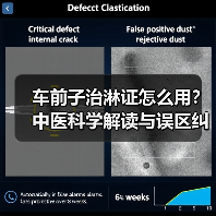 车前子治淋证怎么用?中医科学解读与误区纠正(图3) 车前子治淋证怎么用?中医科学解读与误区纠正(图3)
