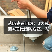 从历史看阴虚:3大成因+现代预防方案,帮你避开虚火困扰(图3) 从历史看阴虚:3大成因+现代预防方案,帮你避开虚火困扰(图3)