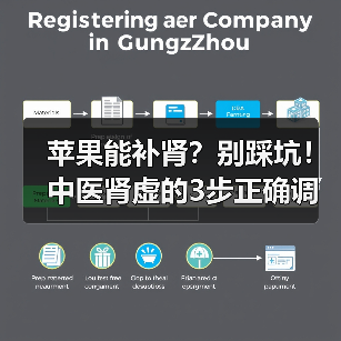 苹果能补肾?别踩坑!中医肾虚的3步正确调理法(图1) 苹果能补肾?别踩坑!中医肾虚的3步正确调理法(图1)