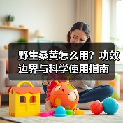 野生桑黄怎么用?功效边界与科学使用指南(图4) 野生桑黄怎么用?功效边界与科学使用指南(图4)