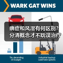 痹症和风湿有何区别?分清概念才不耽误治疗(图2) 痹症和风湿有何区别?分清概念才不耽误治疗(图2)