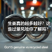 生姜真的越多越好？这些过量风险你了解吗？(图1)