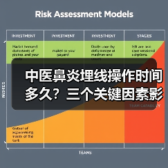 中医鼻炎埋线操作时间多久?三个关键因素影响时长(图3) 中医鼻炎埋线操作时间多久?三个关键因素影响时长(图3)