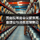 国务院常务会议聚焦两重建设与消费政策新动向(图4) 国务院常务会议聚焦两重建设与消费政策新动向(图4)