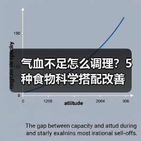 气血不足怎么调理?5种食物科学搭配改善(图2) 气血不足怎么调理?5种食物科学搭配改善(图2)