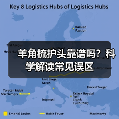 羊角梳护头靠谱吗？科学解读常见误区 - 辰飞雨深圳健康科普资讯网