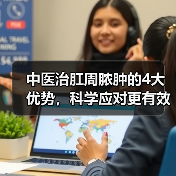 中医治肛周脓肿的4大优势,科学应对更有效(图3) 中医治肛周脓肿的4大优势,科学应对更有效(图3)