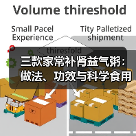 三款家常补肾益气粥:做法、功效与科学食用指南(图3) 三款家常补肾益气粥:做法、功效与科学食用指南(图3)