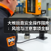 大椎放血安全操作指南:风险与注意事项全解析(图3) 大椎放血安全操作指南:风险与注意事项全解析(图3)
