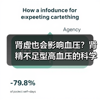 肾虚也会影响血压?肾精不足型高血压的科学调理指南(图2) 肾虚也会影响血压?肾精不足型高血压的科学调理指南(图2)