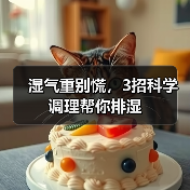 湿气重别慌，3招科学调理帮你排湿 - 辰飞雨深圳健康科普资讯网