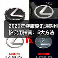 2026年健康资讯选购维护实用指南：5大方法解析常见问题 - 辰飞雨深圳健康科普资讯网