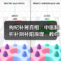 枸杞补肾真相:中医解析补阴补阳原理,教你正确吃才获益(图2) 枸杞补肾真相:中医解析补阴补阳原理,教你正确吃才获益(图2)
