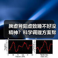 脾虚肾阳虚致睡不好没精神?科学调理方案帮你恢复活力(图3) 脾虚肾阳虚致睡不好没精神?科学调理方案帮你恢复活力(图3)