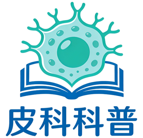 深圳健康科普资讯网